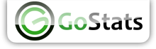 GoStats.org